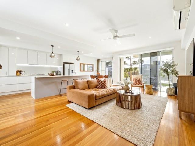 House for sale in Kings Creek, Queensland