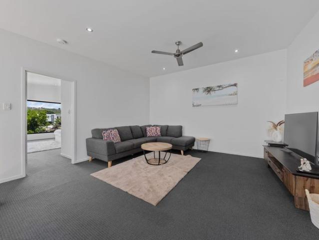 House for rent in Kings Creek, Queensland