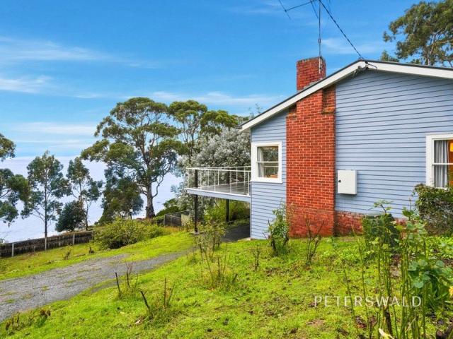 House for rent in Hobart, Tasmania