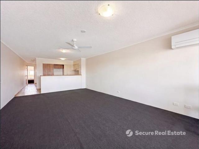 Apartment for rent in Toombul, Queensland