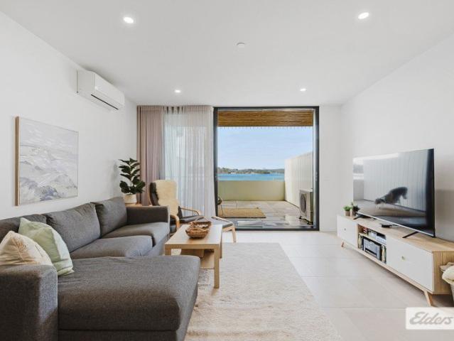 Apartment for sale in Batemans Bay, New South Wales