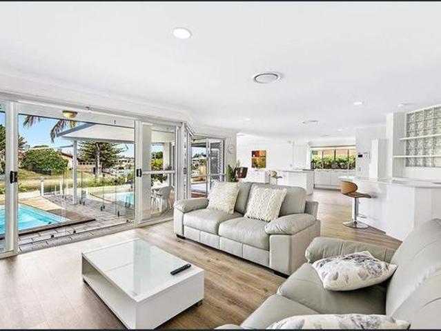 House for rent in Fernbrook, Queensland