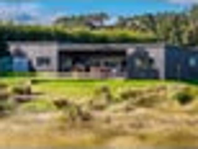 House for sale in Northland