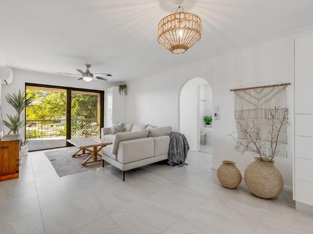 Apartment for rent in Kings Creek, Queensland