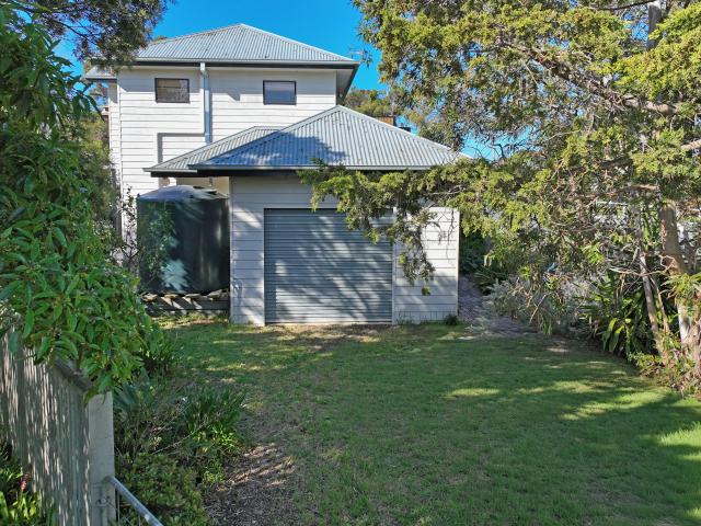 Apartment for sale in Port Albert, Victoria
