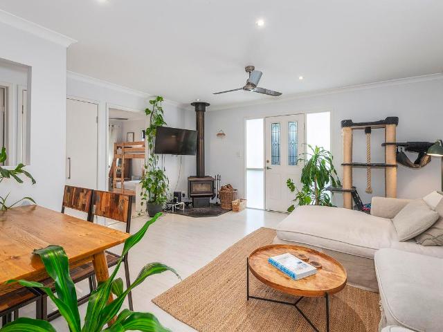 House for rent in Fernbrook, Queensland
