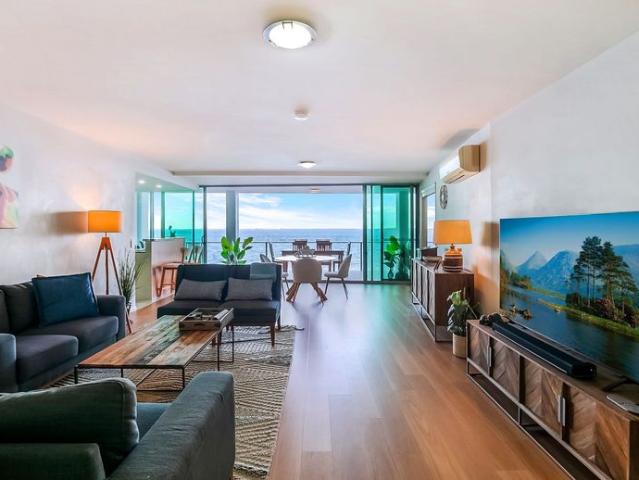 Apartment for rent in Toombul, Queensland