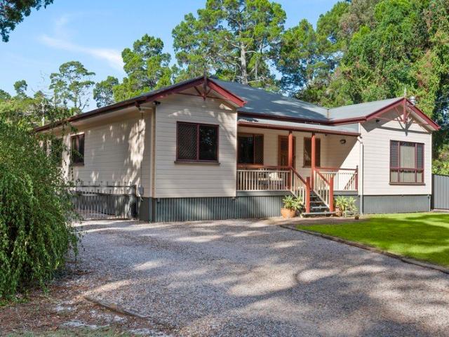 House for sale in Toombul, Queensland