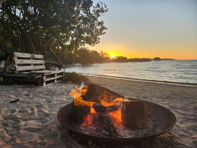 House for sale in Macleay Island, Queensland