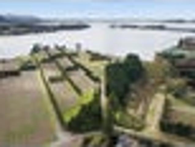House for sale in Tuapiro Point, Ongare Point