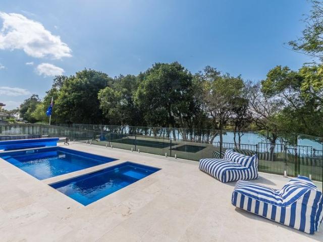 House for sale in Harrington, New South Wales