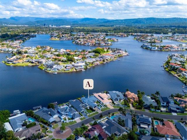 House for sale in Fernbrook, Queensland
