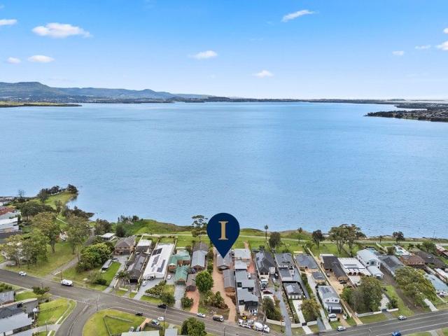 House for sale in Oak Flats Dc, New South Wales