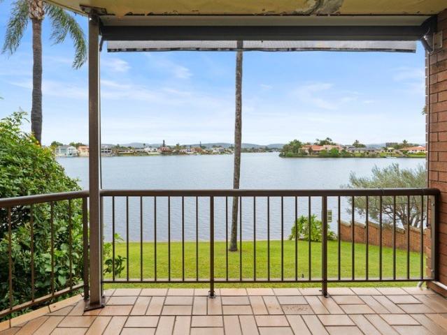 Apartment for rent in Fernbrook, Queensland