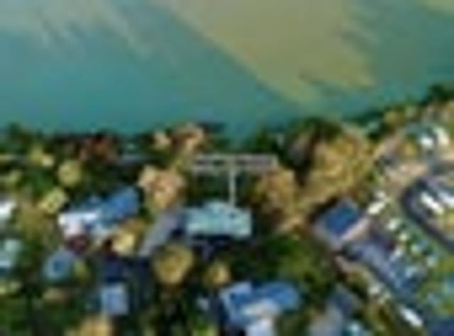 House for sale in Huntly, Waikato