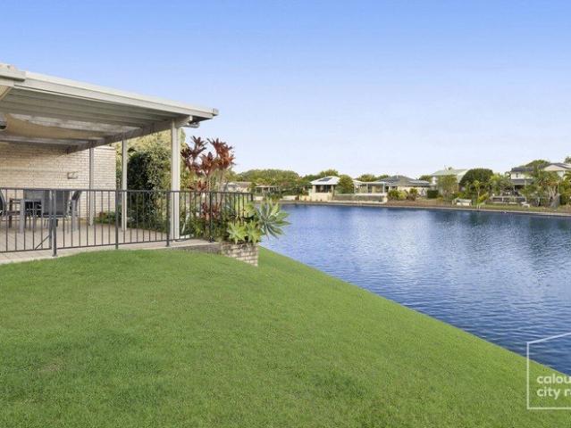 Apartment for sale in Kings Creek, Queensland