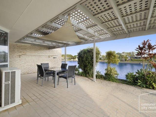 Apartment for sale in Kings Creek, Queensland
