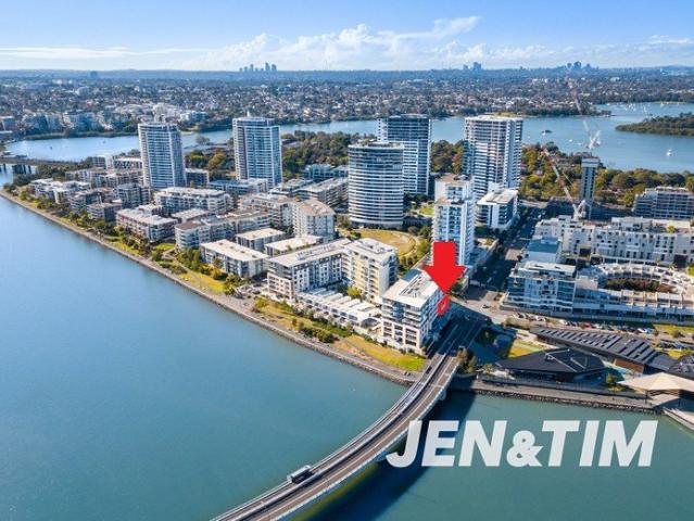 Apartment for sale in Sydney, New South Wales