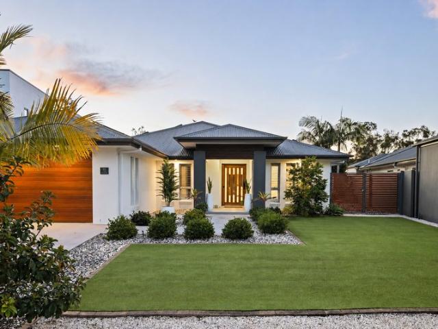 House for sale in Fernbrook, Queensland