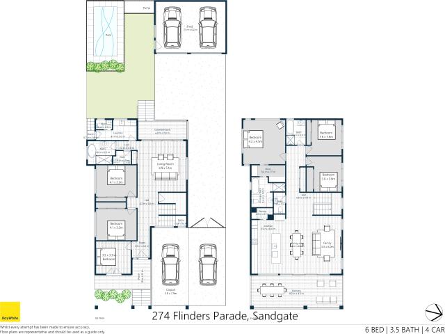 House for sale in Methul, Queensland