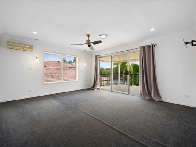 House for rent in Fernbrook, Queensland