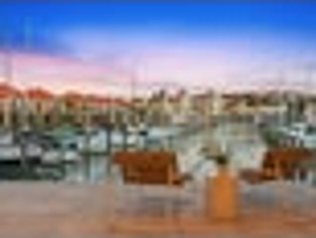 House for sale in Whangaparaoa, Oroua County