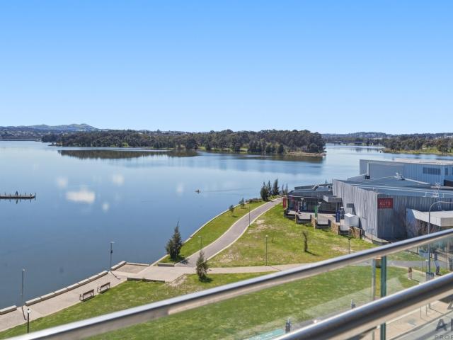 Property for sale in Belconnen Dc, Australian Capital Territory