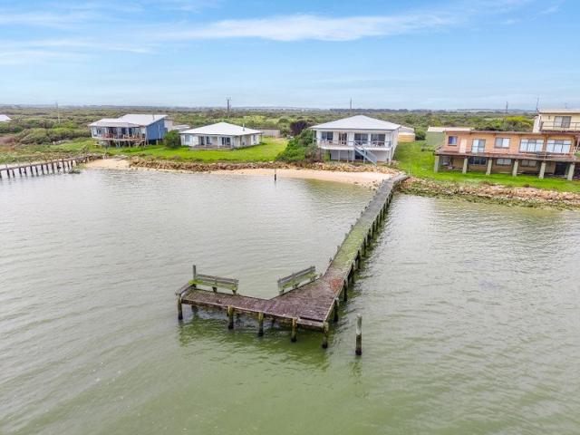 House for sale in Hindmarsh Island, Alexandrina Council