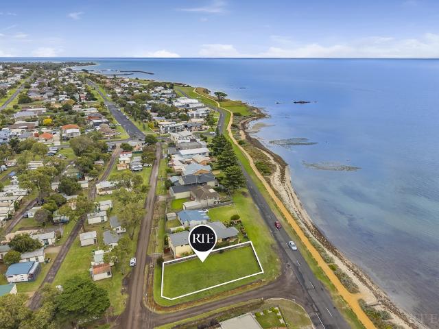 Land for sale in Portarlington, Victoria