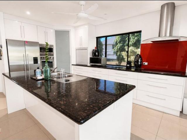 House for rent in Cardwell, Queensland