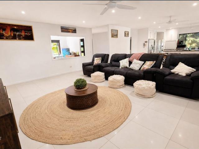 House for rent in Cardwell, Queensland