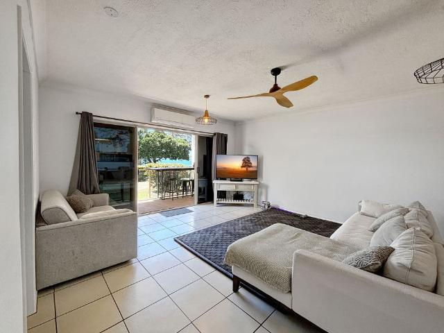 Apartment for rent in Maroochydore, Sunshine Coast Regional
