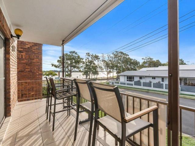 Apartment for sale in Toombul, Queensland