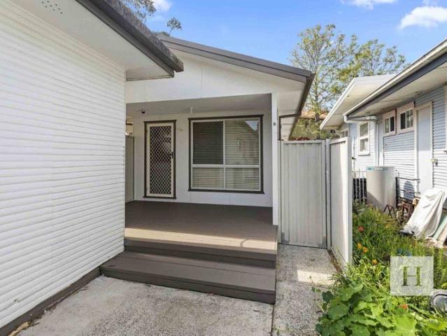 House for rent in Canton Beach, New South Wales