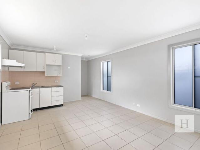 House for rent in Canton Beach, New South Wales