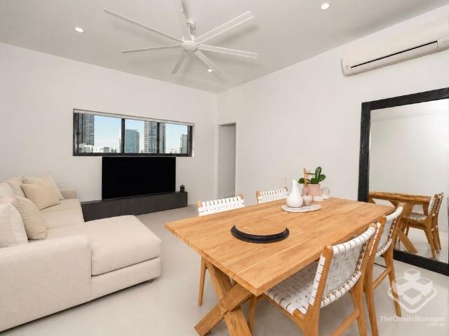Apartment for rent in Fernbrook, Queensland