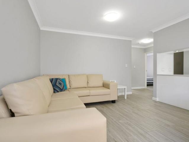 Apartment for rent in The Entrance, New South Wales