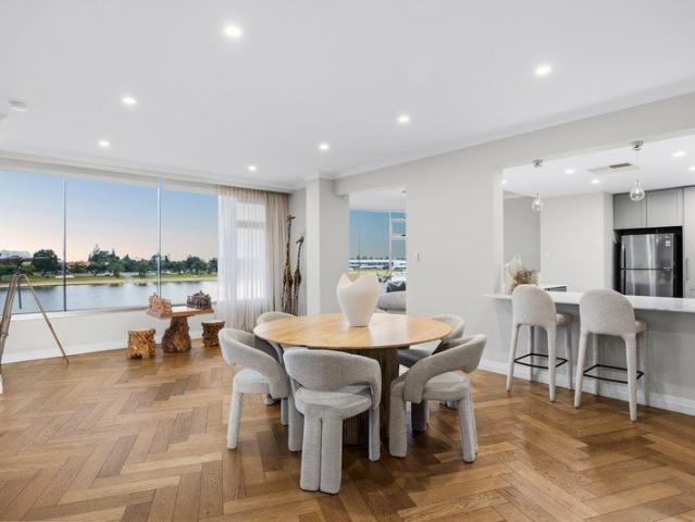 Apartment for sale in Horseshoe Creek, South Australia