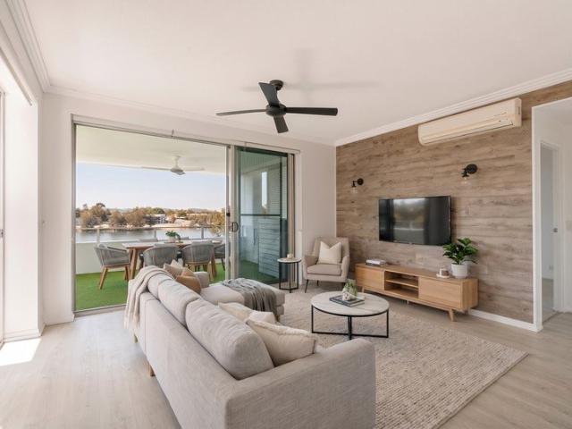 Apartment for sale in Varsity Lakes, Gold Coast City