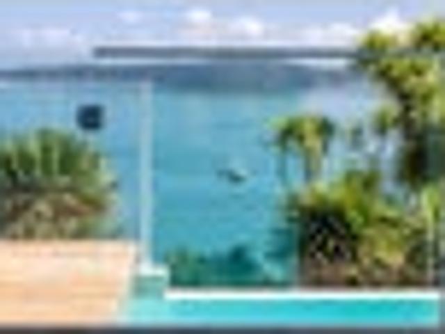House for sale in Omiha