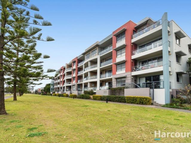 Apartment for sale in Ambergate, New South Wales