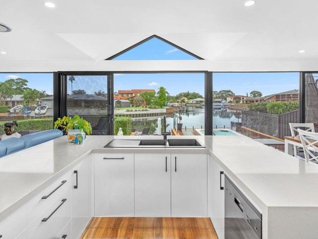 House for sale in Forster, New South Wales