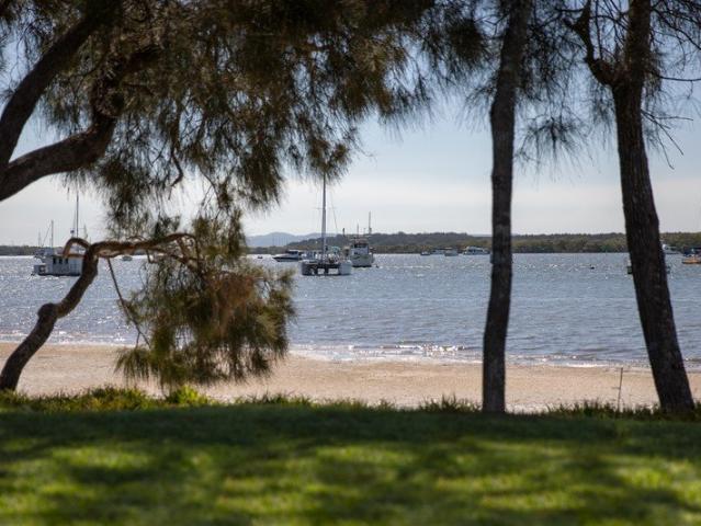 House for sale in Fernbrook, Queensland