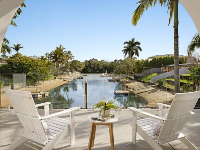 House for sale in Fernbrook, Queensland