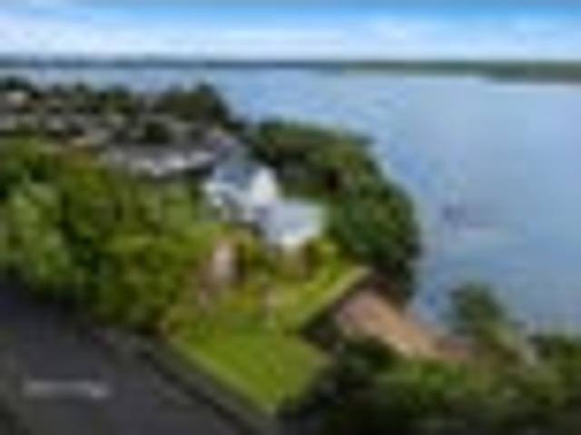 House for sale in Manurewa