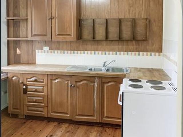 House for rent in Budgewoi, New South Wales