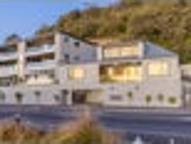 Apartment for sale in Cable Bay, Nelson Bays