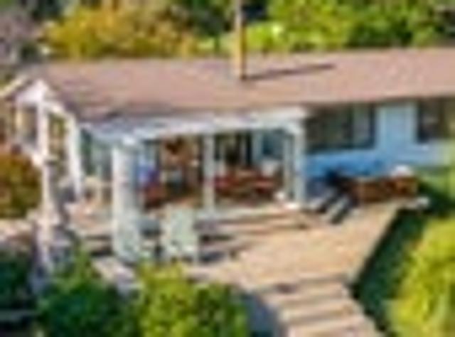 House for sale in Whangarei Heads, Northland