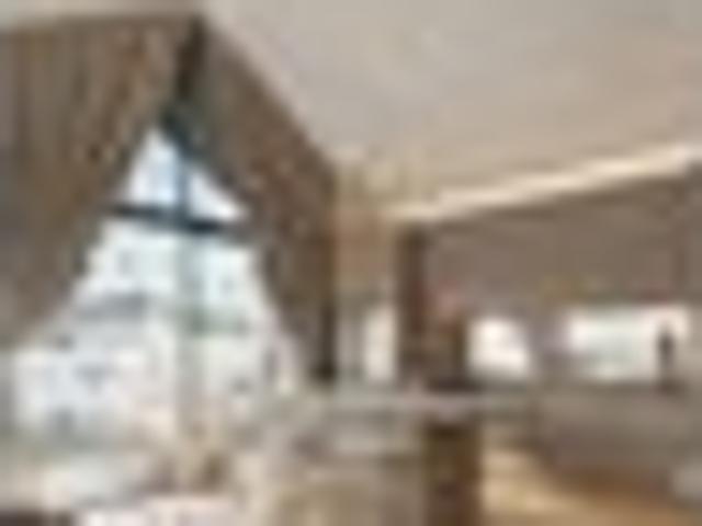 House for sale in Paremoremo, Oroua County