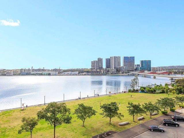 Apartment for sale in Sydney, New South Wales